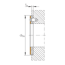 |Ȧ EGW52-E40-B, |ȦSo(h)~r