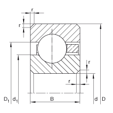 S CSCC110, SC\Мض -54C  +120C