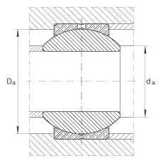 P(gun)(ji)S GE8-PB, (j) DIN ISO 12 240-1 (bio)(zhn)ߴϵ KSo(h)