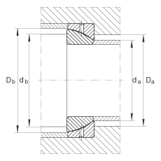 ǽ|P(ji)S GE200-SX, (j) DIN ISO 12 240-2 ˜So
