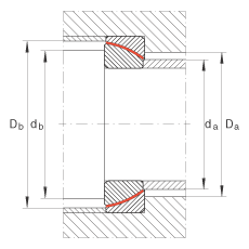 ǽ|P(gun)(ji)S GE25-SW, (j) DIN ISO 12 240-2 (bio)(zhn)So(h)