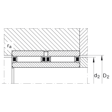 LS NAO30X45X26-ZW-ASR1, o߅p
