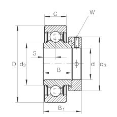 S RAE45-NPP-FA106, AȦƫiȦλ ɂ(c) P ܷ