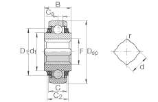S GVK100-208-KTT-B-AS2/V, Ȧ׃(ni)Ȧɂ(c) T ܷ