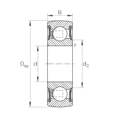 S 208-NPP-B, Ȧ(ni)Ȧoɂ(c) R ܷ