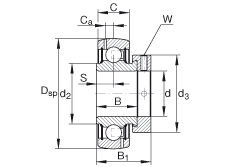 S GRA010-NPP-B-AS2/V, ȦƫiȦλ ɂ(c) P ܷӢƿ