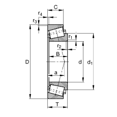 AFLS 30314-A, (j) DIN ISO 355 / DIN 720 (bio)(zhn)Ҫߴɷx{(dio)(ji)Ɍ