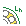 KSo